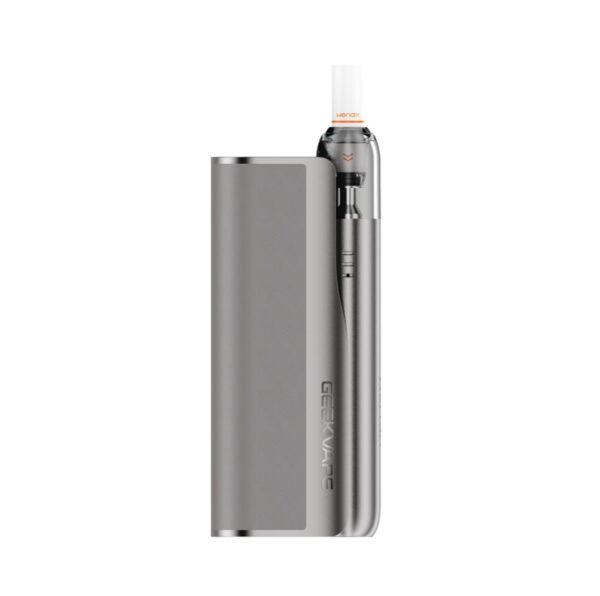 Geekvape Wenax M 2500mAh Starter Kit