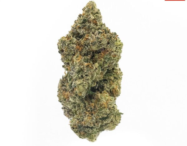 Tangerine Dream Strain