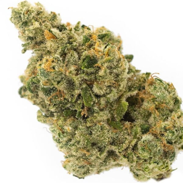 Buy Lamb's Bread Cannabis Strain Near Me
