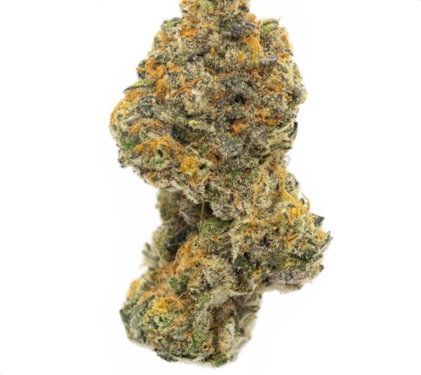 Buy Chocolate Diesel Weed Strain Near Me