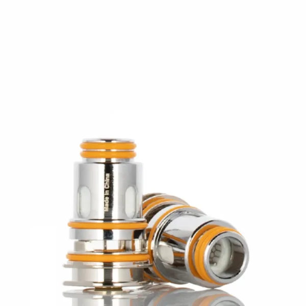 Geekvape P Replacement Coils