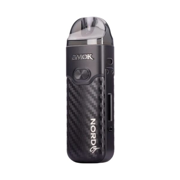 SMOK Nord GT Pod Kit - Image 3