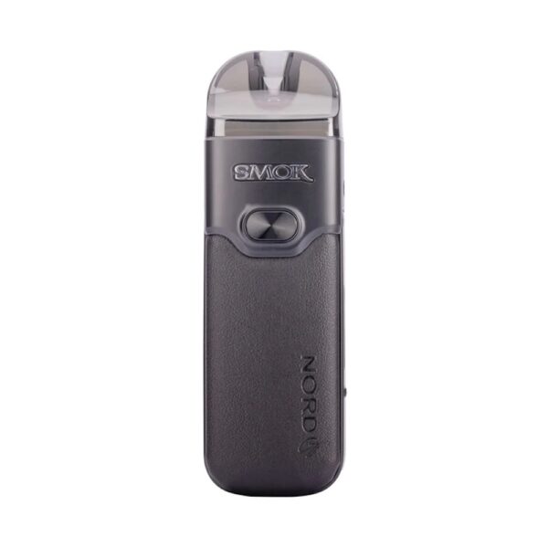 SMOK Nord GT Pod Kit - Image 4