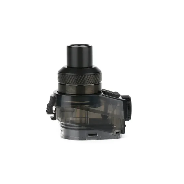 Geekvape Aegis Boost RBA Replacement Pod