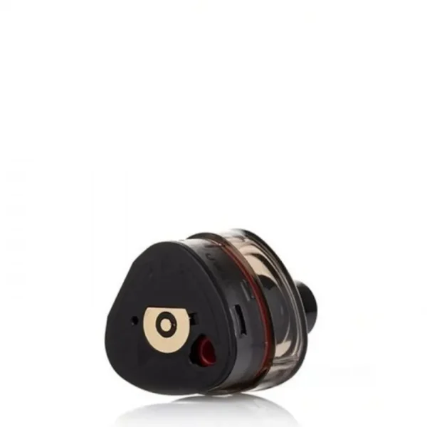 UWELL Whirl T1 Replacement Pod - Image 2