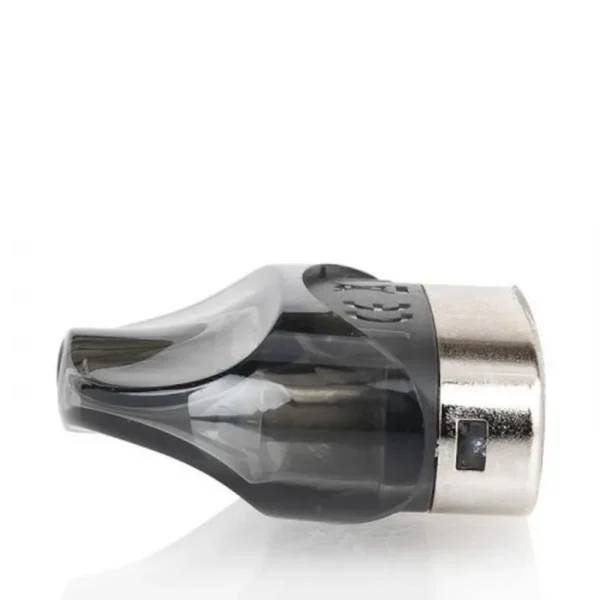 Vaporesso Renova Zero Replacement Pod - 2 Packs - Image 3